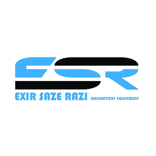 اکسیر سازه رازی اکسیر سازه رازی