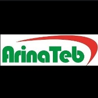 آرینا طب جاوید آرینا طب جاوید