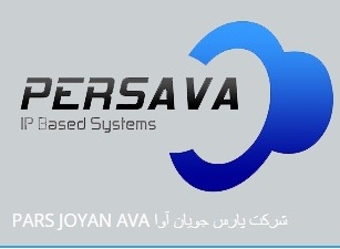 پارس جویان آوا پارس جویان آوا