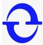 تحقیق و توسعه ایرانیان تحقیق و توسعه ایرانیان