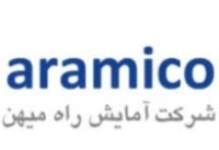 آمایش راه میهن آمایش راه میهن