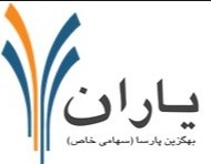 یاران بهگزین پارسا یاران بهگزین پارسا