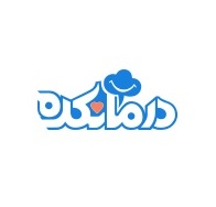 درمانکده درمانکده