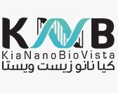 آزمایشگاه کیا نانو زیست ویستا آزمایشگاه کیا نانو زیست ویستا