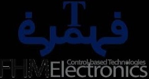 فهم الکترونیک تبریز فهم الکترونیک تبریز