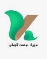 هوپاد صنعت کارمانیا هوپاد صنعت کارمانیا